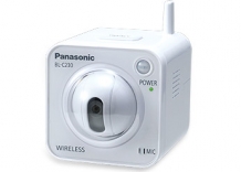 images/categorieimages/Panasonic BL-C230.jpg